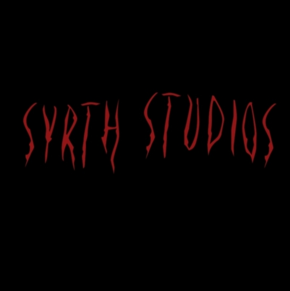 syrth_studios